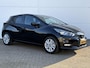 Nissan Micra 1.0 IG-T N-Connecta / Lage km-stand / Navi / Trekhaak / All Season Banden /