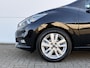 Nissan Micra 1.0 IG-T N-Connecta / Lage km-stand / Navi / Trekhaak / All Season Banden /