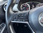 Nissan Micra 1.0 IG-T N-Connecta / Lage km-stand / Navi / Trekhaak / All Season Banden /