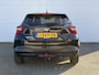 Nissan Micra 1.0 IG-T N-Connecta / Lage km-stand / Navi / Trekhaak / All Season Banden /