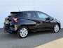 Nissan Micra 1.0 IG-T N-Connecta / Lage km-stand / Navi / Trekhaak / All Season Banden /