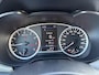 Nissan Micra 1.0 IG-T N-Connecta / Lage km-stand / Navi / Trekhaak / All Season Banden /