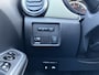 Nissan Micra 1.0 IG-T N-Connecta / Lage km-stand / Navi / Trekhaak / All Season Banden /