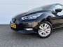 Nissan Micra 1.0 IG-T N-Connecta / Lage km-stand / Navi / Trekhaak / All Season Banden /