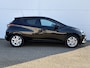 Nissan Micra 1.0 IG-T N-Connecta / Lage km-stand / Navi / Trekhaak / All Season Banden /