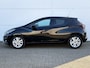 Nissan Micra 1.0 IG-T N-Connecta / Lage km-stand / Navi / Trekhaak / All Season Banden /