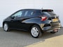 Nissan Micra 1.0 IG-T N-Connecta / Lage km-stand / Navi / Trekhaak / All Season Banden /