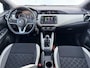 Nissan Micra 1.0 IG-T N-Connecta / Lage km-stand / Navi / Trekhaak / All Season Banden /