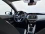 Nissan Micra 1.0 IG-T N-Connecta / Lage km-stand / Navi / Trekhaak / All Season Banden /