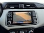 Nissan Micra 1.0 IG-T N-Connecta / Lage km-stand / Navi / Trekhaak / All Season Banden /
