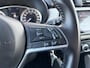 Nissan Micra 1.0 IG-T N-Connecta / Lage km-stand / Navi / Trekhaak / All Season Banden /