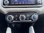 Nissan Micra 1.0 IG-T N-Connecta / Lage km-stand / Navi / Trekhaak / All Season Banden /