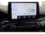 Ford Kuga 2.5 PHEV ST-Line X | Adaptieve Cruise Control | Achteruitrijcamera | Stoelverwarming |
