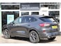 Ford Kuga 2.5 PHEV ST-Line X | Adaptieve Cruise Control | Achteruitrijcamera | Stoelverwarming |