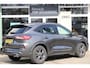Ford Kuga 2.5 PHEV ST-Line X | Adaptieve Cruise Control | Achteruitrijcamera | Stoelverwarming |