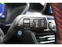 Ford Kuga 2.5 PHEV ST-Line X | Adaptieve Cruise Control | Achteruitrijcamera | Stoelverwarming |