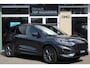 Ford Kuga 2.5 PHEV ST-Line X | Adaptieve Cruise Control | Achteruitrijcamera | Stoelverwarming |