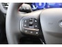 Ford Kuga 2.5 PHEV ST-Line X | Adaptieve Cruise Control | Achteruitrijcamera | Stoelverwarming |