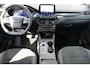 Ford Kuga 2.5 PHEV ST-Line X | Adaptieve Cruise Control | Achteruitrijcamera | Stoelverwarming |