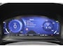 Ford Kuga 2.5 PHEV ST-Line X | Adaptieve Cruise Control | Achteruitrijcamera | Stoelverwarming |