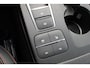 Ford Kuga 2.5 PHEV ST-Line X | Adaptieve Cruise Control | Achteruitrijcamera | Stoelverwarming |