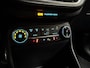Ford Fiesta 1.0 EcoBoost ST-Line (APPLE CARPLAY, GROOT NAVI, STUUR/STOELVERWARMING, SPORTSTOELEN, LM VELGEN, LM VELGEN, PARKEERSENSOREN, NIEUWSTAAT)