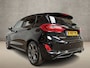 Ford Fiesta 1.0 EcoBoost ST-Line (APPLE CARPLAY, GROOT NAVI, STUUR/STOELVERWARMING, SPORTSTOELEN, LM VELGEN, LM VELGEN, PARKEERSENSOREN, NIEUWSTAAT)
