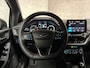Ford Fiesta 1.0 EcoBoost ST-Line (APPLE CARPLAY, GROOT NAVI, STUUR/STOELVERWARMING, SPORTSTOELEN, LM VELGEN, LM VELGEN, PARKEERSENSOREN, NIEUWSTAAT)