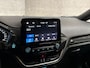 Ford Fiesta 1.0 EcoBoost ST-Line (APPLE CARPLAY, GROOT NAVI, STUUR/STOELVERWARMING, SPORTSTOELEN, LM VELGEN, LM VELGEN, PARKEERSENSOREN, NIEUWSTAAT)