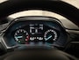 Ford Fiesta 1.0 EcoBoost ST-Line (APPLE CARPLAY, GROOT NAVI, STUUR/STOELVERWARMING, SPORTSTOELEN, LM VELGEN, LM VELGEN, PARKEERSENSOREN, NIEUWSTAAT)