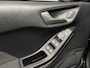 Ford Fiesta 1.0 EcoBoost ST-Line (APPLE CARPLAY, GROOT NAVI, STUUR/STOELVERWARMING, SPORTSTOELEN, LM VELGEN, LM VELGEN, PARKEERSENSOREN, NIEUWSTAAT)