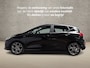 Ford Fiesta 1.0 EcoBoost ST-Line (APPLE CARPLAY, GROOT NAVI, STUUR/STOELVERWARMING, SPORTSTOELEN, LM VELGEN, LM VELGEN, PARKEERSENSOREN, NIEUWSTAAT)