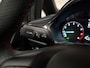 Ford Fiesta 1.0 EcoBoost ST-Line (APPLE CARPLAY, GROOT NAVI, STUUR/STOELVERWARMING, SPORTSTOELEN, LM VELGEN, LM VELGEN, PARKEERSENSOREN, NIEUWSTAAT)