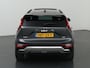 Kia Niro Hybrid 1.6 GDi PHEV ExecutiveLine | Panoramadak | Stoelverwarming | Dodehoekdetectie | Harman/kardon | Parkeercamera |