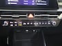 Kia Niro Hybrid 1.6 GDi PHEV ExecutiveLine | Panoramadak | Stoelverwarming | Dodehoekdetectie | Harman/kardon | Parkeercamera |