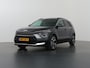 Kia Niro Hybrid 1.6 GDi PHEV ExecutiveLine | Panoramadak | Stoelverwarming | Dodehoekdetectie | Harman/kardon | Parkeercamera |