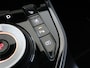 Kia Niro Hybrid 1.6 GDi PHEV ExecutiveLine | Panoramadak | Stoelverwarming | Dodehoekdetectie | Harman/kardon | Parkeercamera |