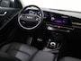 Kia Niro Hybrid 1.6 GDi PHEV ExecutiveLine | Panoramadak | Stoelverwarming | Dodehoekdetectie | Harman/kardon | Parkeercamera |