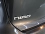 Kia Niro Hybrid 1.6 GDi PHEV ExecutiveLine | Panoramadak | Stoelverwarming | Dodehoekdetectie | Harman/kardon | Parkeercamera |