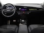 Kia Niro Hybrid 1.6 GDi PHEV ExecutiveLine | Panoramadak | Stoelverwarming | Dodehoekdetectie | Harman/kardon | Parkeercamera |