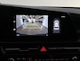 Kia Niro Hybrid 1.6 GDi PHEV ExecutiveLine | Panoramadak | Stoelverwarming | Dodehoekdetectie | Harman/kardon | Parkeercamera |