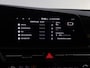 Kia Niro Hybrid 1.6 GDi PHEV ExecutiveLine | Panoramadak | Stoelverwarming | Dodehoekdetectie | Harman/kardon | Parkeercamera |