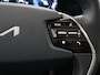 Kia Niro Hybrid 1.6 GDi PHEV ExecutiveLine | Panoramadak | Stoelverwarming | Dodehoekdetectie | Harman/kardon | Parkeercamera |