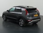 Kia Niro Hybrid 1.6 GDi PHEV ExecutiveLine | Panoramadak | Stoelverwarming | Dodehoekdetectie | Harman/kardon | Parkeercamera |