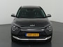 Kia Niro Hybrid 1.6 GDi PHEV ExecutiveLine | Panoramadak | Stoelverwarming | Dodehoekdetectie | Harman/kardon | Parkeercamera |