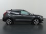 Kia Niro Hybrid 1.6 GDi PHEV ExecutiveLine | Panoramadak | Stoelverwarming | Dodehoekdetectie | Harman/kardon | Parkeercamera |