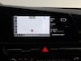 Kia Niro Hybrid 1.6 GDi PHEV ExecutiveLine | Panoramadak | Stoelverwarming | Dodehoekdetectie | Harman/kardon | Parkeercamera |