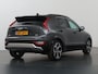 Kia Niro Hybrid 1.6 GDi PHEV ExecutiveLine | Panoramadak | Stoelverwarming | Dodehoekdetectie | Harman/kardon | Parkeercamera |