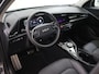 Kia Niro Hybrid 1.6 GDi PHEV ExecutiveLine | Panoramadak | Stoelverwarming | Dodehoekdetectie | Harman/kardon | Parkeercamera |