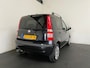 Fiat Panda 1.2 Emotion, Clima, Automaat!